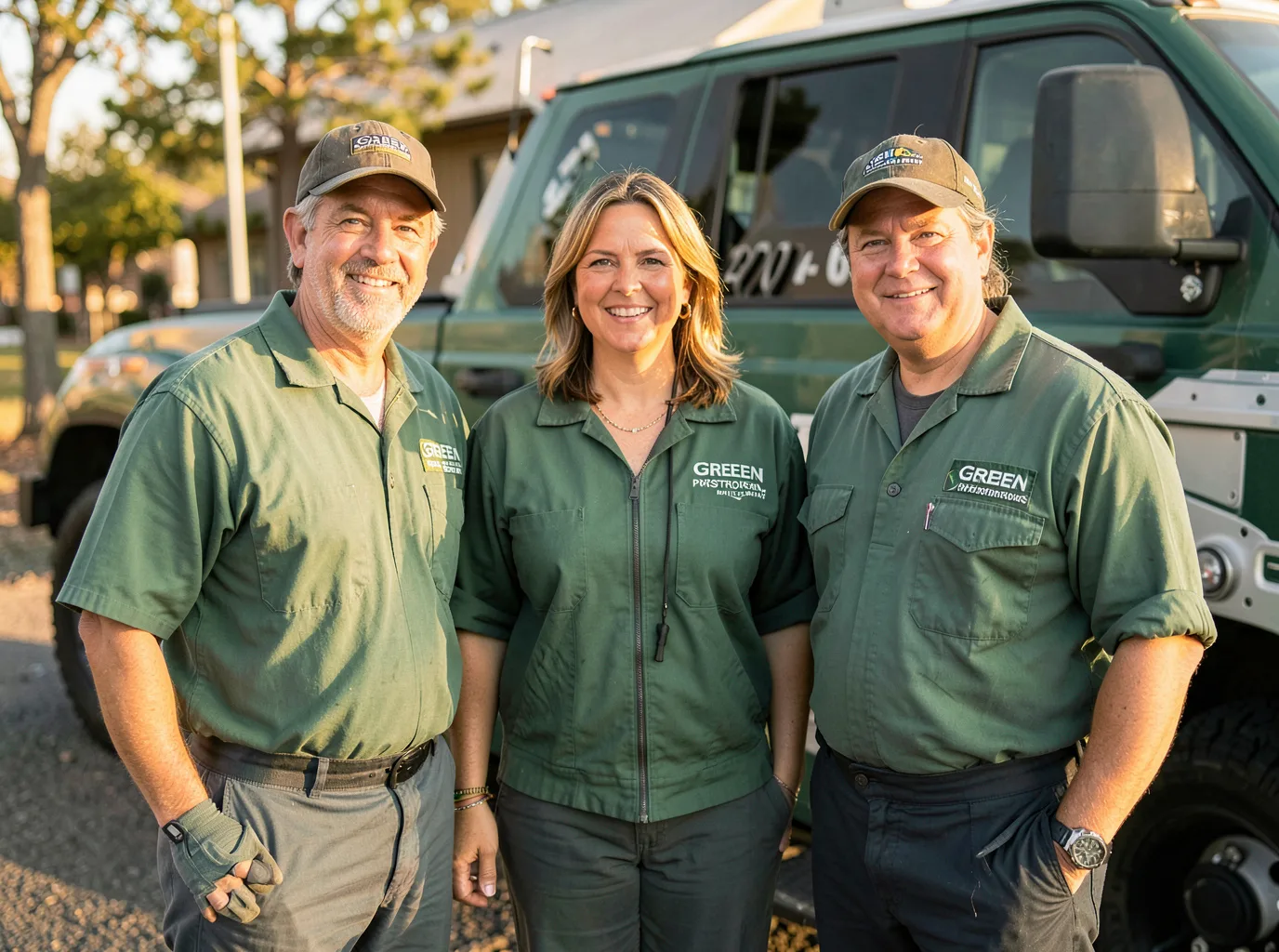 Water Damage Restoration company in Clearfield, IA